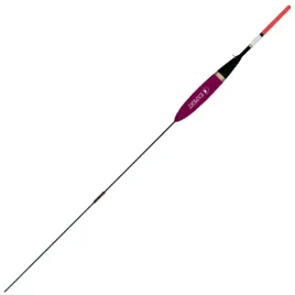 splawik-expert-1-5g-202-62-015-staly
