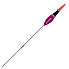 splawik-expert-1g-202-67-010-staly