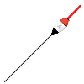 splawik-expert-8g-202-69-080-staly