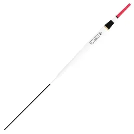 splawik-expert-0-4g-202-77-004-staly