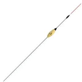 splawik-expert-1g-202-81-010-staly