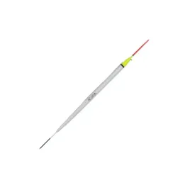 splawik-expert-202-83-010-staly