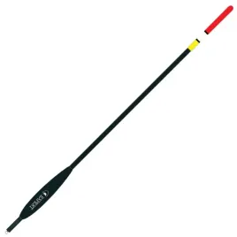 splawik-match-waggler-expert-4g-splawikowa-uniwersalny-czarny-przelotowy