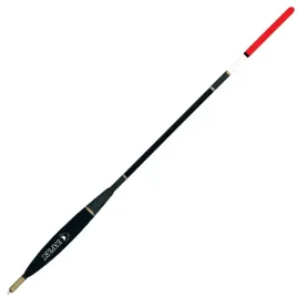 splawik-expert-3ld-3g-203-71-303-przelotowy