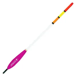 splawik-expert-8g-203-92-080-przelotowy