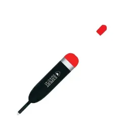 splawik-expert-35g-204-00-350-przelotowy