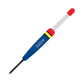 splawik-expert-3g-204-10-030-przelotowy
