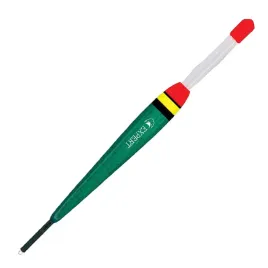 splawik-expert-4g-204-26-040-przelotowy