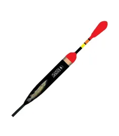 splawik-expert-8g-204-32-080-przelotowy
