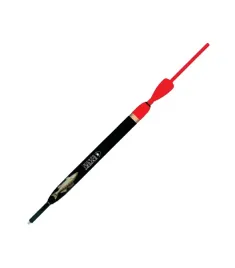 splawik-expert-6g-204-33-060-przelotowy
