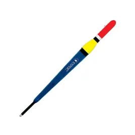 splawik-expert-2-5g-201-76-025-przelotowy
