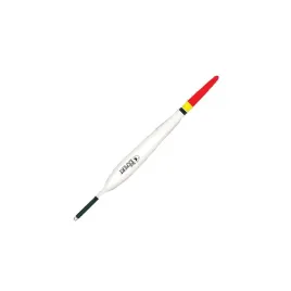 splawik-expert-0-5g-201-73-005-przelotowy