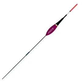 splawik-expert-3g-202-64-030-staly