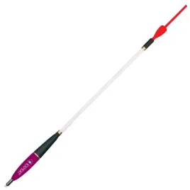 splawik-expert-6ld-3g-203-73-306-przelotowy