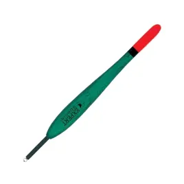splawik-expert-6g-201-11-060-przelotowy