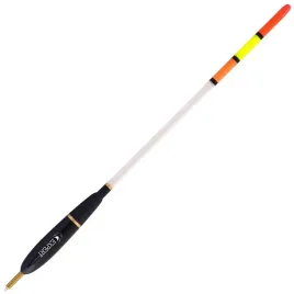 splawik-expert-waggler-5ld-6g-203-02-605-przelotowy