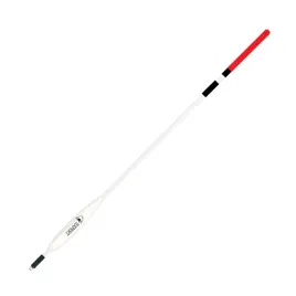 splawik-expert-3-5g-203-36-035-przelotowy