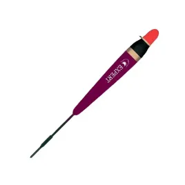 splawik-expert-1-5g-202-65-015-staly