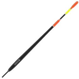 splawik-expert-4g-201-04-040-przelotowy