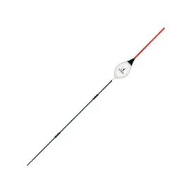 splawik-expert-202-44-2g-202-44-020