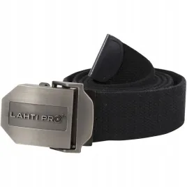 pasek-do-spodni-parciany-czarny-rozm-uniwersalny