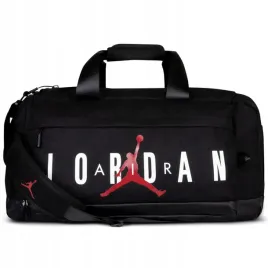 torba-sportowa-air-jordan-duffle-bag-treningowa-na-silownie-czarna-m-49l