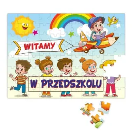 puzzle-witamy-w-przedszkolu-88-elementow