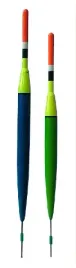 splawik-tim-2-5g-2-02-030