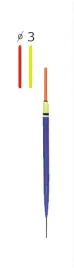 splawik-tim-2-5g-2-12-025