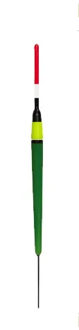 splawik-tim-1-5g-2-13-015