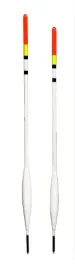 splawik-tim-3-5g-5-02-035