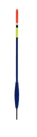 splawik-tim-3g-5-04-030