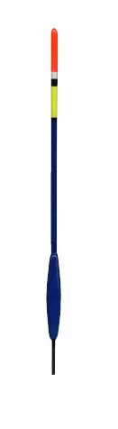 splawik-tim-3g-5-04-030
