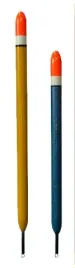 splawik-tim-0-5g-7-04-050
