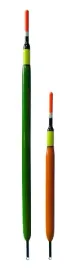 splawik-tim-4g-7-05-040