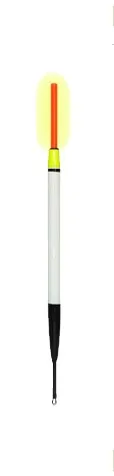 splawik-tim-2-5g-7-60-025