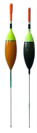 splawik-tim-2-5g-9-01-025