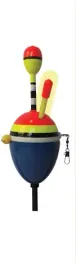 splawik-tim-z-polistyrenu-400g-0-13-4000