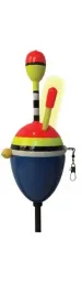 splawik-tim-160g-0-13-1600