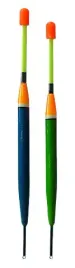 splawik-tim-do-polowow-nocnych-4g-3-00-040