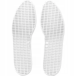 wkladki-do-butow-wojskowe-5-par-45-lahti