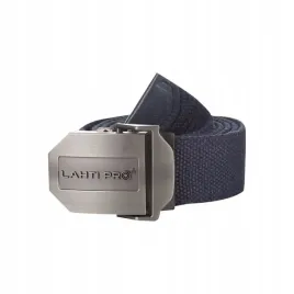 pasek-do-spodni-parciany-granatowy-rozm-uniwersa
