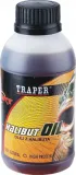 olej-traper-300ml-halibut