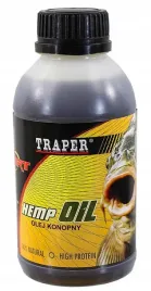 olej-traper-300ml-rybny