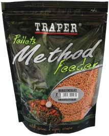 pelet-traper-method-feeder-2mm-0-5kg-pomarancza-czekolada
