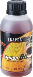 olej-traper-300ml-konopny