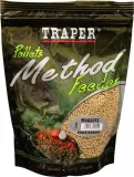pelet-traper-method-feeder-2mm-0-5kg-lin-karas