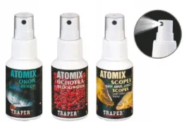 atomix-traper-50g-marcepan-zielony