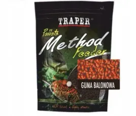 pelet-traper-method-feeder-2mm-0-5kg-guma-balonowa