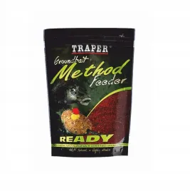 zaneta-traper-method-feeder-ready-075kg-kwas-maslowy